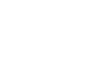 Medicaid logo