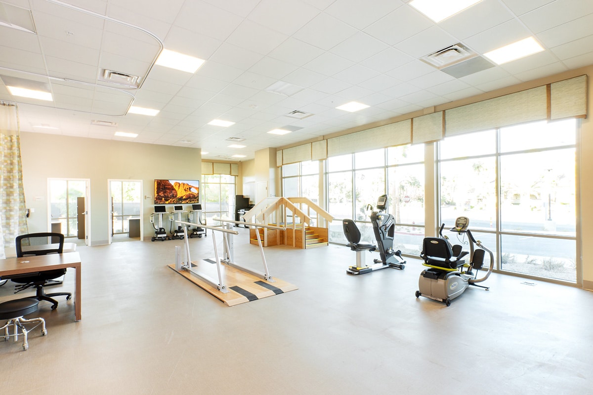 Desktop Background Image