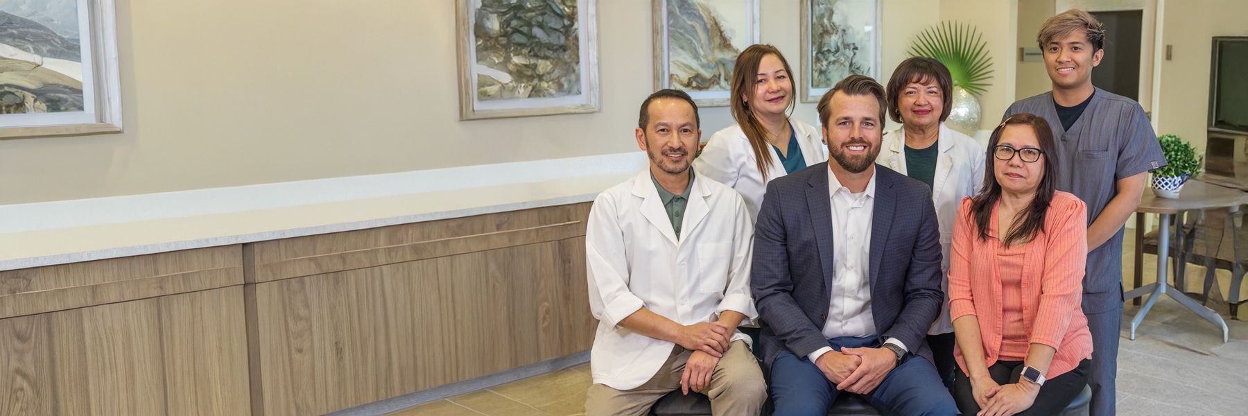 Desktop Background Image