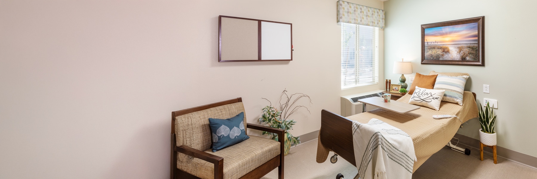 Desktop Background Image