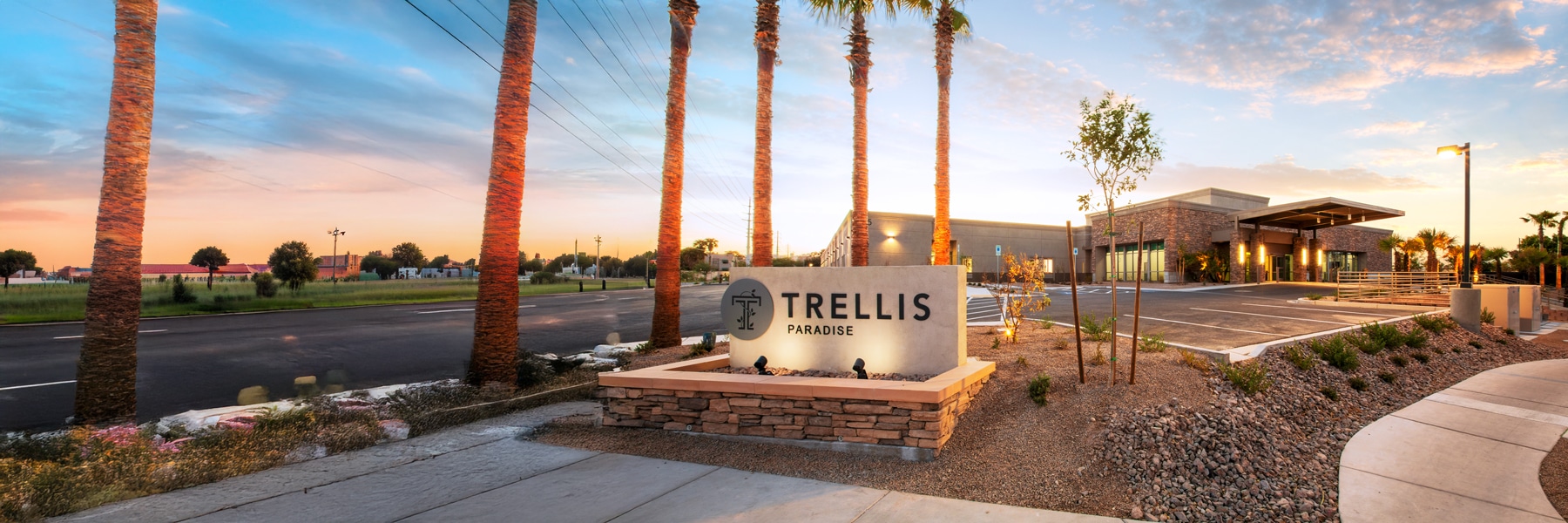 Desktop Background Image